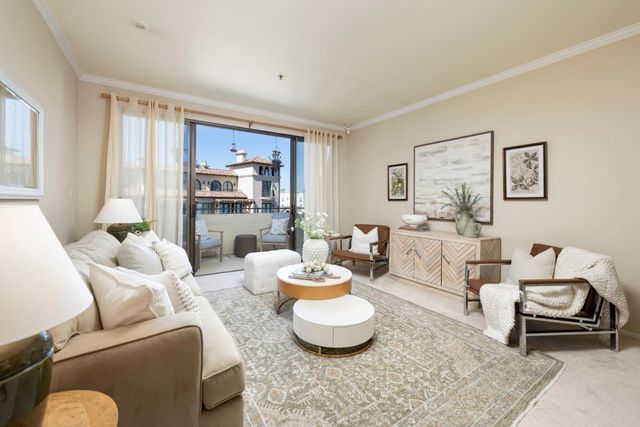 1515 Floribunda Avenue 304, Burlingame, CA 94010
