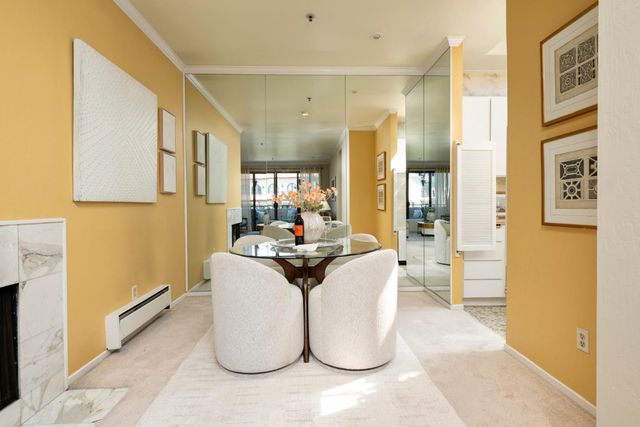 1515 Floribunda Avenue 304, Burlingame, CA 94010
