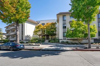 1515 Floribunda Avenue 304, Burlingame, CA 94010