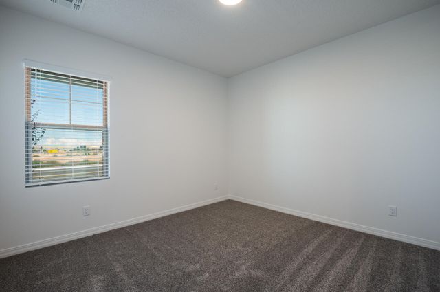 2012 Dekooning Avenue SE, Albuquerque, NM 87106