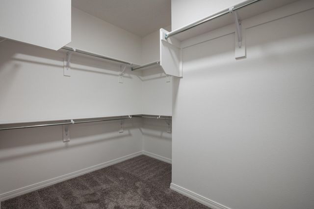 2012 Dekooning Avenue SE, Albuquerque, NM 87106