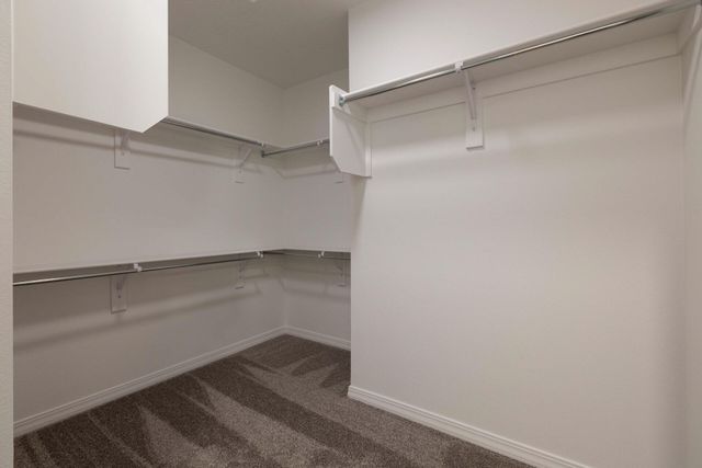 2012 Dekooning Avenue SE, Albuquerque, NM 87106