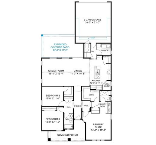 2012 Dekooning Avenue SE, Albuquerque, NM 87106