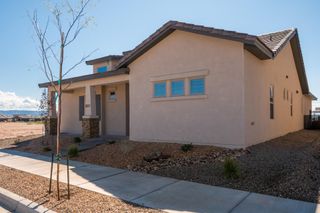 2012 Dekooning Avenue SE, Albuquerque, NM 87106