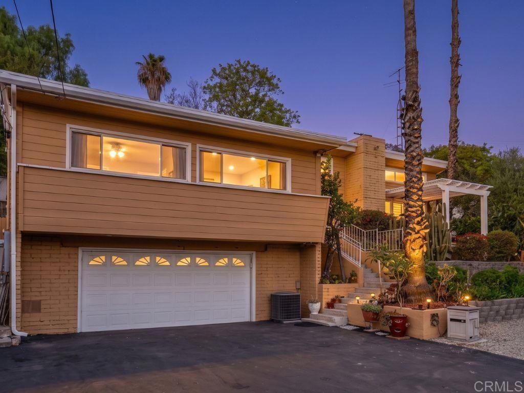 3030 Crane Street, Lemon Grove, CA 91945 — photo 2