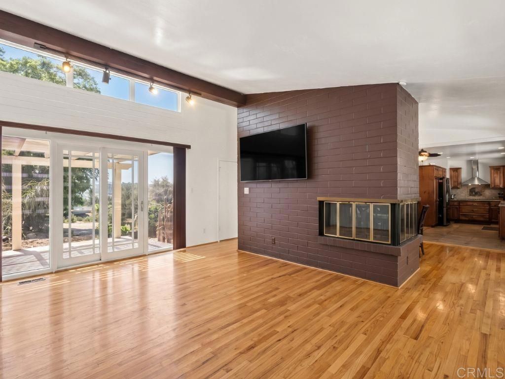 3030 Crane Street, Lemon Grove, CA 91945 — photo 4