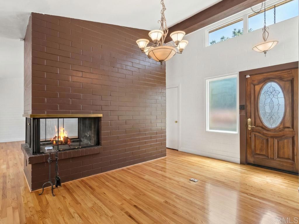 3030 Crane Street, Lemon Grove, CA 91945 — photo 5