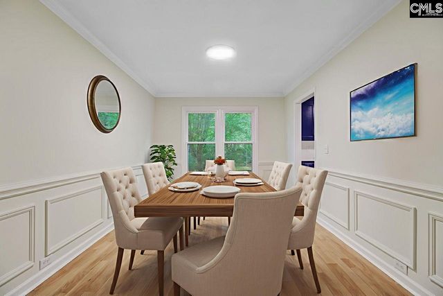 303 High Grove Road, Summerville, SC 29485