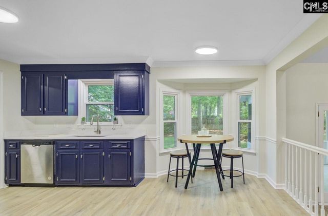 303 High Grove Road, Summerville, SC 29485