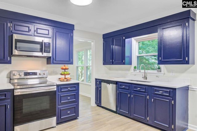 303 High Grove Road, Summerville, SC 29485