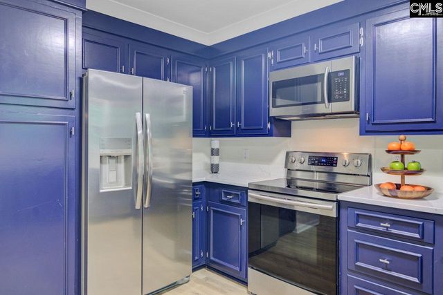 303 High Grove Road, Summerville, SC 29485