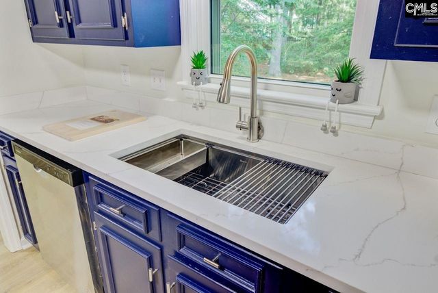 303 High Grove Road, Summerville, SC 29485