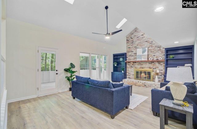 303 High Grove Road, Summerville, SC 29485