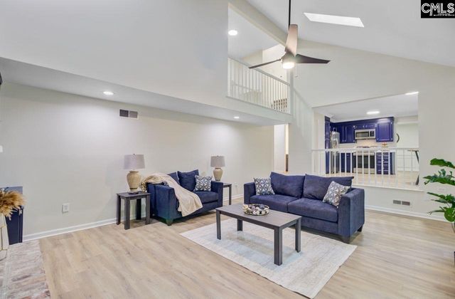 303 High Grove Road, Summerville, SC 29485