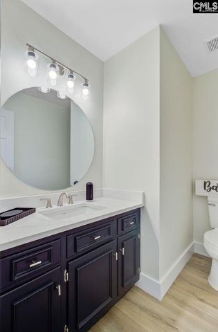 303 High Grove Road, Summerville, SC 29485