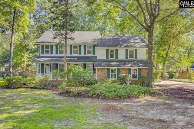 303 High Grove Road, Summerville, SC 29485