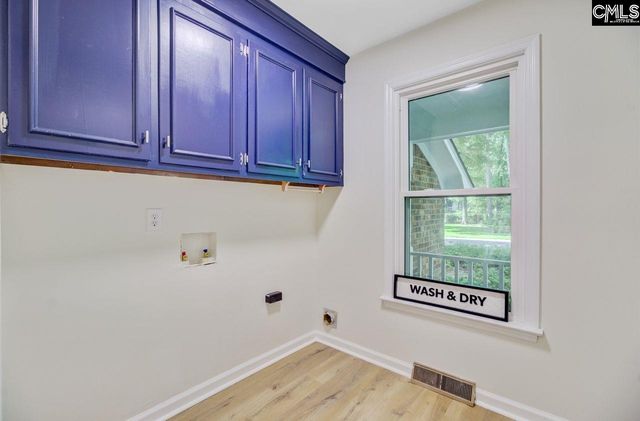 303 High Grove Road, Summerville, SC 29485