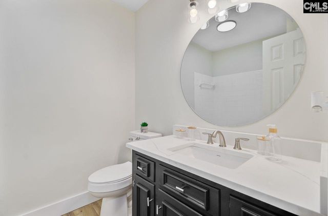 303 High Grove Road, Summerville, SC 29485