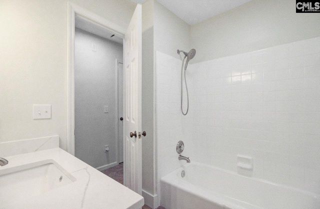 303 High Grove Road, Summerville, SC 29485