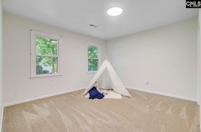 303 High Grove Road, Summerville, SC 29485