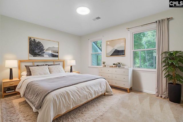 303 High Grove Road, Summerville, SC 29485