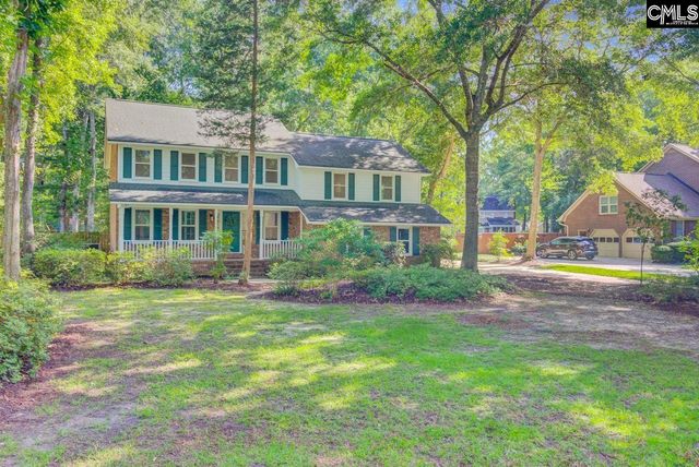303 High Grove Road, Summerville, SC 29485