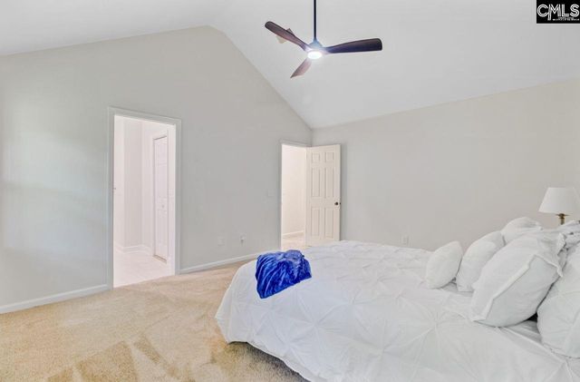 303 High Grove Road, Summerville, SC 29485