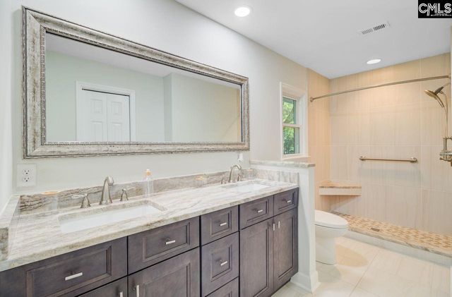 303 High Grove Road, Summerville, SC 29485