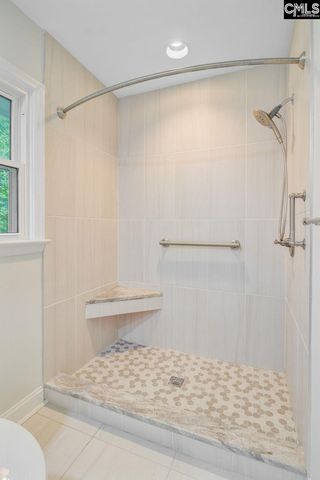 303 High Grove Road, Summerville, SC 29485