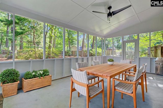 303 High Grove Road, Summerville, SC 29485