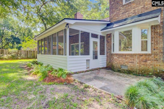 303 High Grove Road, Summerville, SC 29485