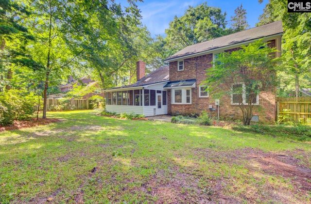 303 High Grove Road, Summerville, SC 29485