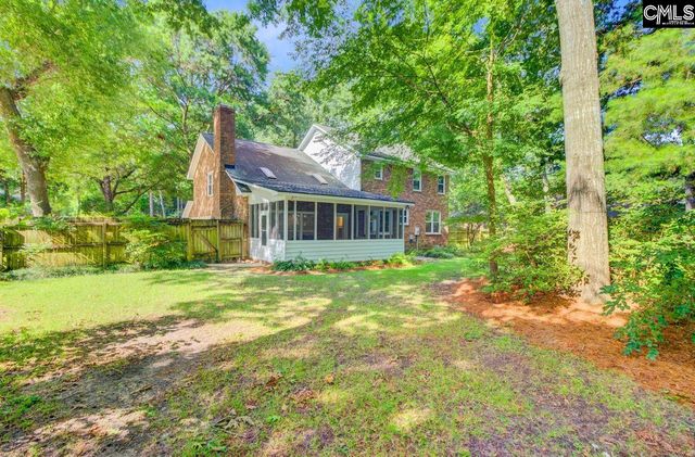 303 High Grove Road, Summerville, SC 29485