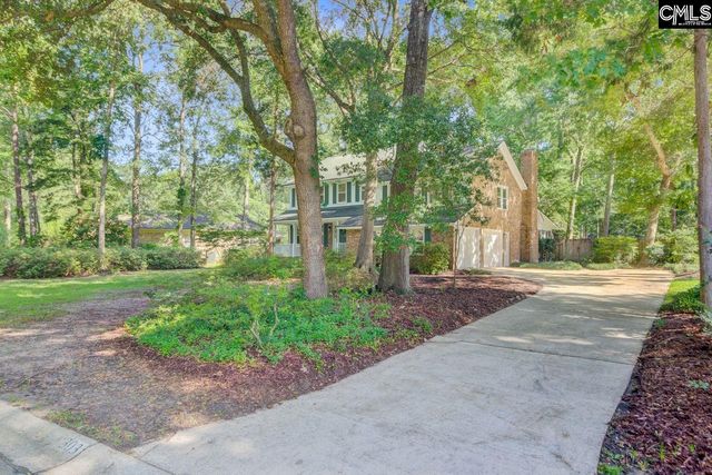 303 High Grove Road, Summerville, SC 29485