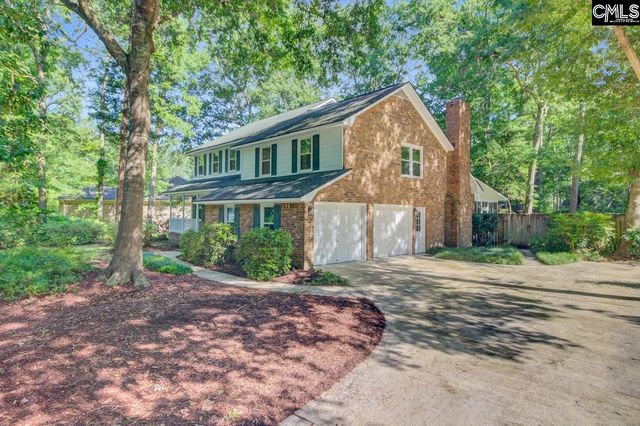 303 High Grove Road, Summerville, SC 29485