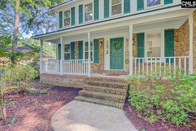 303 High Grove Road, Summerville, SC 29485