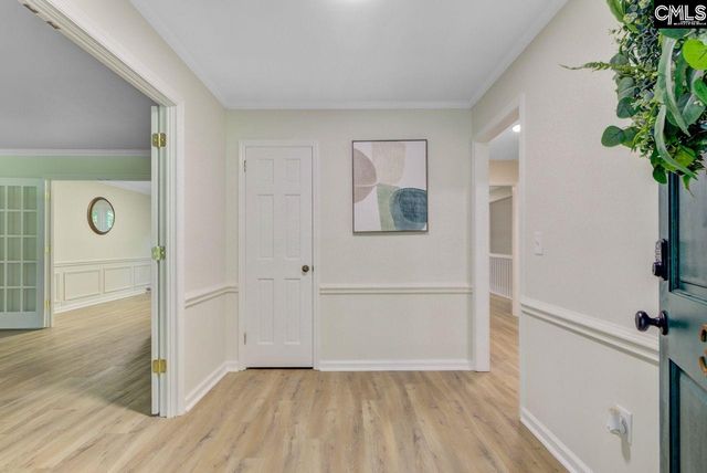 303 High Grove Road, Summerville, SC 29485