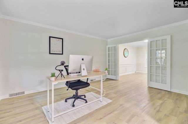 303 High Grove Road, Summerville, SC 29485