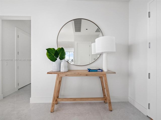 18501 Collins Ave 4304, Sunny Isles Beach, FL 33160