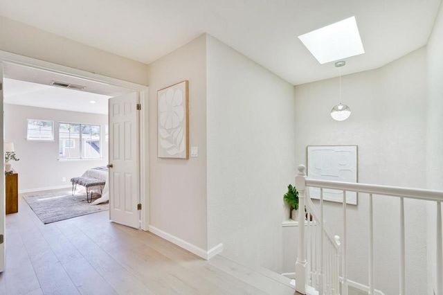 2112 Windrose Place, Mountain View, CA 94043