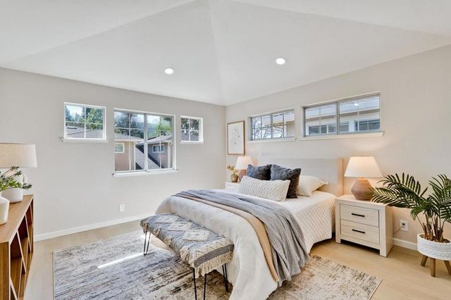 2112 Windrose Place, Mountain View, CA 94043