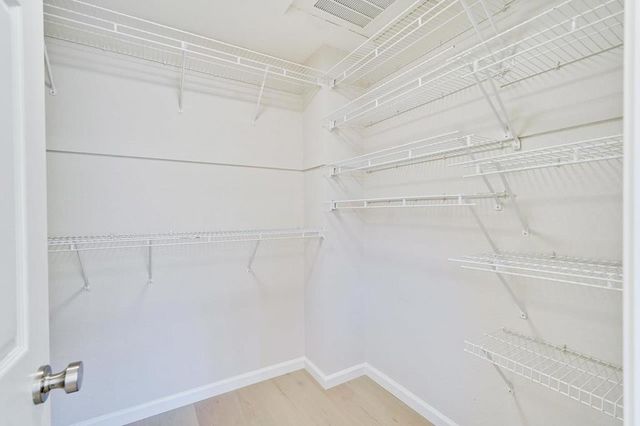 2112 Windrose Place, Mountain View, CA 94043