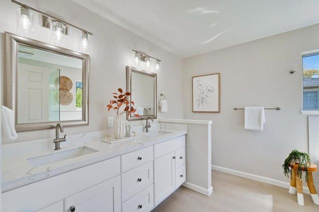 2112 Windrose Place, Mountain View, CA 94043