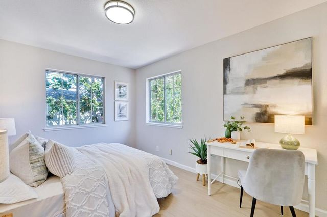 2112 Windrose Place, Mountain View, CA 94043