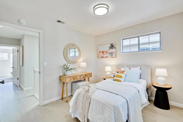 2112 Windrose Place, Mountain View, CA 94043