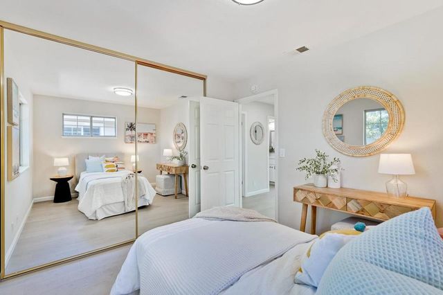 2112 Windrose Place, Mountain View, CA 94043