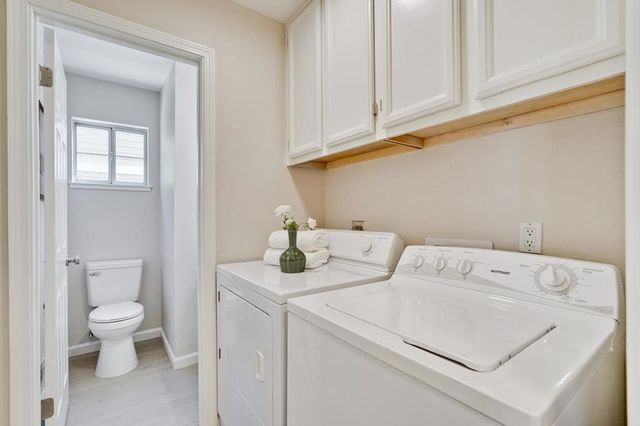 2112 Windrose Place, Mountain View, CA 94043