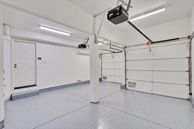 2112 Windrose Place, Mountain View, CA 94043