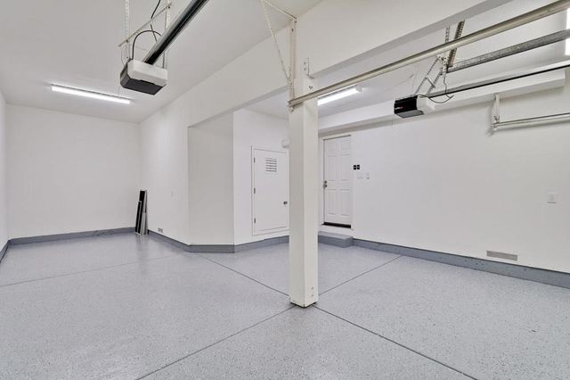 2112 Windrose Place, Mountain View, CA 94043