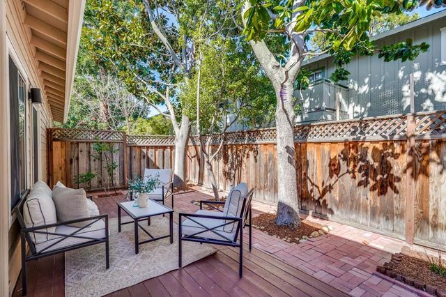 2112 Windrose Place, Mountain View, CA 94043